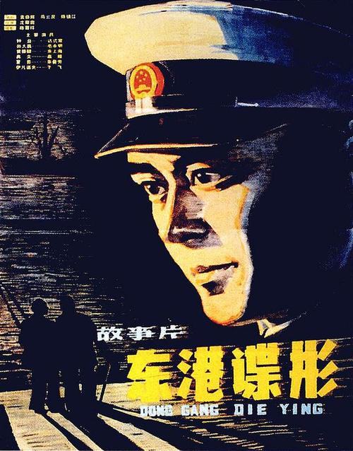 哪里可以办韩国西江大学文凭毕业证